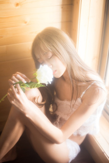 适合大人看的动画电影
